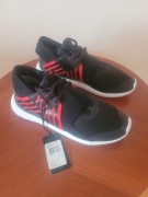 Nowe snikersy Y-3.