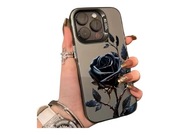 Etui nowe do iphone 16 wyprzedaż