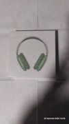Apple MGYN3ZM/A Apple AirPods Max - Green