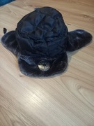 Sprzedam czapkę dla chłopca 