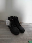 Nowe buty robocze The Safety Shoe r. 43 z metką