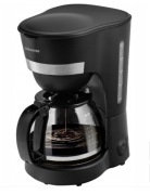 Ekspres przelewowy Smarton CE 300 8718009061732 1,25 l