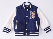 Nowa ocieplana przejściowa kurtka Psi Patrol 92/98