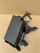 TOYOTA C-HR CHR 1.8 SKRZYNKA BEZPIECZNIKÓW 82641-47050-A