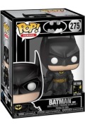 BATMAN 1989 275 - DC Comics - Figurka Funko Pop