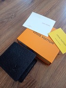 Portfel Louis Vuitton 