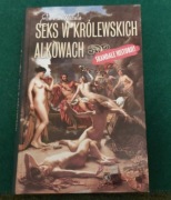 Seks w królewskich alkowach – Elwira Watała | Skandale historii | 2009