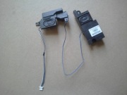  Głośniki HP 630 635 dwie sztuki komplet