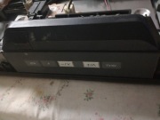 Włączniki PANASONIC TX-32LE7P