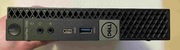 DELL Optiplex 7060 Micro i5-8500 16GB/512GB Wifi+Bluetooth Win11