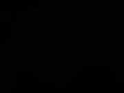 Części do audi a 4 b5 1.8   sedan 