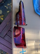 LAMPY AUDI 8W5945094AB