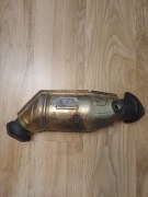 Katalizator Audi A4 B7 1.8T BFB