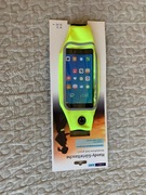 Pas,saszetka,nerka do biegania na telefon