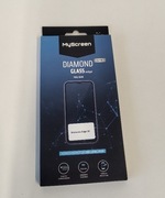 Szkło hartowane do Motorola Moto Edge 30 MyScreen DIAMOND GLASS LITE edge
