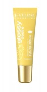 Eveline Cosmetics glossy desire regenerujący olejek do ust 