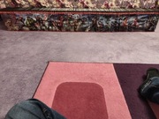 Kolekcja komiksów Superbohaterowie Marvela plus Superzłoczyńcy Marvela