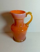 Dzbanek szklany, Fiedorowicz, Staszic, Ząbkowice