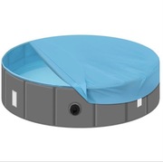 Eugad basen dla psów i kotów 80x20 cm