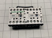 Stycznik mocy Schneider Elektryk LP2K06