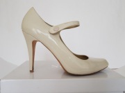 ALDO - damskie szpilki roz. 40