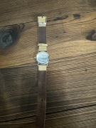 Zegarek damski AM:PM Design PD131-L143