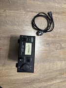 Zasilacz do radiostacji K-PO SPS-250 II