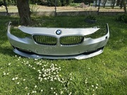 Zderzak f31 a83 luxury line