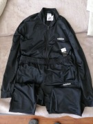 SPRZEDAM NOWY DRES MĘSKI ADIDAS ROZM. XL 
