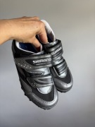 Shimano buty rowerowe kolarskie na rower szosowe 37