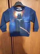 Sprzedam bluzę dla chłopca 