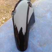 Błotnik nadkole honda cbf 125 