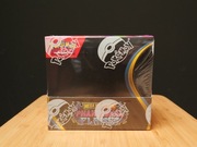 Pokémon TCG: Mega Evolution - Phantasmal Flames - Booster Box