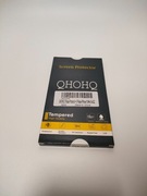 Nowe szkiełka ochronne Iphone 13 Mini 5.4-OZ