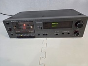 Unitra Diora ZRK M 9115 magnetofon po SERWISIE