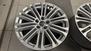 Felgi oryginalne Audi 18 cali 5x112 ET 31