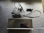 Carplay / android auto 2 kamery