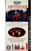 Amsterdam Przewodnik Pascala