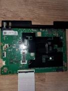 Samsung QE50Q60AAU BN41-02844 