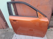 drzwi peugeot 2008 II