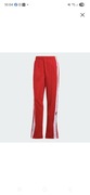 SPODNIE ADIBREAK Adidas rozm.L