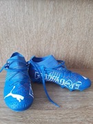 Korki PUMA future Z 3.2 FG/AG
