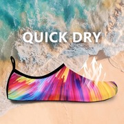 Nowe Buty do wody, rozmiar 44/45, szybkoschnące, buty do pływania, na plażę