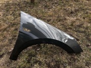 Błotnik Lewy Hyundai Elantra 2022