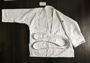 Kimono do Aikido, Judo, Karate 165 z pasem