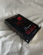 Związani układem | Joanna Balicka