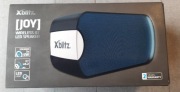 Głośnik bezprzewodowy Bluetooth Joy – Xblitz
