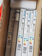 Philips mas ledtube 1500mm ho 20w840 t8