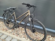 1x12 / Sram  / hydrauika / M / - wysyłka 