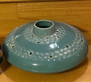 Wazon typu ikebana "ogródek" Włocławek